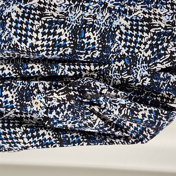 NY collection dress - Picture 6 of 9